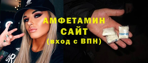 индика Заволжье