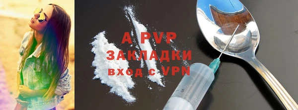 винт Алексин