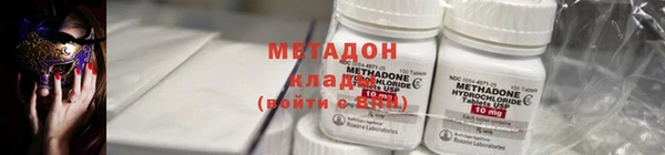 МДПВ Алзамай
