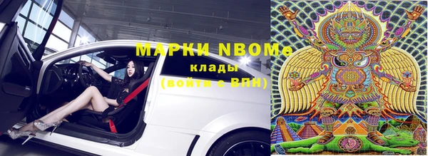 МДПВ Алзамай