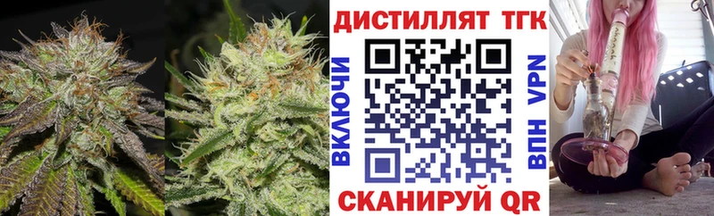 mega   хочу наркоту  Курлово  ТГК Wax 